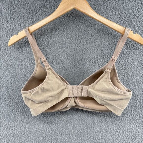 bali bra 36C convertible seamless cool - Picture 4 of 6